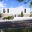 4 bedroom detached house for sale peyia paphos 8356083 thumbnail 14595158