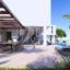 4 bedroom detached house for sale peyia paphos 8356083 thumbnail 14595159