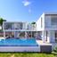 4 bedroom detached house for sale peyia paphos 8356083 thumbnail 14595161
