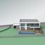 4 bedroom detached house for sale tala paphos 1682083 thumbnail 4381205