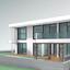 4 bedroom detached house for sale tala paphos 1682083 thumbnail 4381206