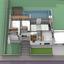 4 bedroom detached house for sale tala paphos 1682083 thumbnail 4381207