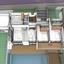 4 bedroom detached house for sale tala paphos 1682083 thumbnail 4381208