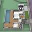 4 bedroom detached house for sale tala paphos 1682083 thumbnail 4381209