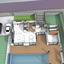 4 bedroom detached house for sale tala paphos 1682083 thumbnail 4381210