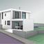 4 bedroom detached house for sale tala paphos 1682083 thumbnail 4381212