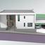 4 bedroom detached house for sale tala paphos 1682083 thumbnail 4381213