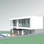 4 bedroom detached house for sale tala paphos 1682083 thumbnail 4381215