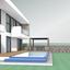 4 bedroom detached house for sale tala paphos 1682083 thumbnail 4381217