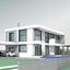 4 bedroom detached house for sale tala paphos 1682083 thumbnail 4381218
