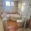 4 bedroom detached house for sale ypsonas limassol 7454083 thumbnail 17353152