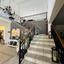 4 bedroom detached house for sale ypsonas limassol 7454083 thumbnail 17353157