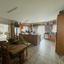 4 bedroom detached house for sale ypsonas limassol 7454083 thumbnail 17353162