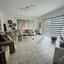 4 bedroom detached house for sale ypsonas limassol 7454083 thumbnail 17353164