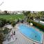 4 bedroom detached house off market dekeleia larnaca 7811083 thumbnail 12591315