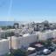 4 bedroom detached house off market dekeleia larnaca 7811083 thumbnail 12591320