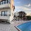 4 bedroom detached house off market dekeleia larnaca 7811083 thumbnail 12591321