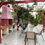 4 bedroom detached house off market dekeleia larnaca 7811083 thumbnail 12591322