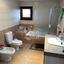 4 bedroom detached house off market dekeleia larnaca 7811083 thumbnail 12591323