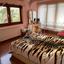 4 bedroom detached house off market dekeleia larnaca 7811083 thumbnail 12591324