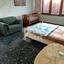 4 bedroom detached house off market dekeleia larnaca 7811083 thumbnail 12591325