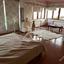 4 bedroom detached house off market dekeleia larnaca 7811083 thumbnail 12591326