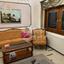 4 bedroom detached house off market dekeleia larnaca 7811083 thumbnail 12591327