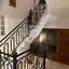 4 bedroom detached house off market dekeleia larnaca 7811083 thumbnail 12591329