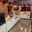 4 bedroom detached house off market dekeleia larnaca 7811083 thumbnail 12591330