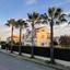 4 bedroom detached house off market dekeleia larnaca 7811083 thumbnail 12591332