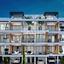 4 bedroom penthouse for sale agios athanasios limassol 1089083 thumbnail 11042823