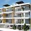 4 bedroom penthouse for sale agios athanasios limassol 1089083 thumbnail 15791509