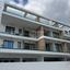 4 bedroom penthouse for sale agios athanasios limassol 1089083 thumbnail 15791510