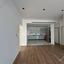 4 bedroom penthouse for sale agios athanasios limassol 1089083 thumbnail 15791511