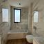 4 bedroom penthouse for sale agios athanasios limassol 1089083 thumbnail 15791512