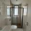 4 bedroom penthouse for sale agios athanasios limassol 1089083 thumbnail 15791514