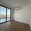 4 bedroom penthouse for sale agios athanasios limassol 1089083 thumbnail 15791515