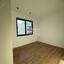 4 bedroom penthouse for sale agios athanasios limassol 1089083 thumbnail 15791516