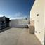 4 bedroom penthouse for sale agios athanasios limassol 1089083 thumbnail 15791518