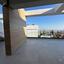 4 bedroom penthouse for sale agios athanasios limassol 1089083 thumbnail 15791519