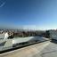 4 bedroom penthouse for sale agios athanasios limassol 1089083 thumbnail 15791520