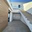 4 bedroom penthouse for sale agios athanasios limassol 1089083 thumbnail 15791521