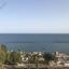4 bedroom penthouse for sale mesa gitonia limassol 1685083 thumbnail 4408542