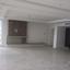 4 bedroom penthouse for sale mesa gitonia limassol 1685083 thumbnail 4408545