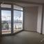 4 bedroom penthouse for sale mesa gitonia limassol 1685083 thumbnail 4408546