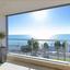 4 bedroom penthouse for sale mesa gitonia limassol 1685083 thumbnail 4408547