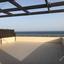 4 bedroom penthouse for sale mesa gitonia limassol 1685083 thumbnail 4408550