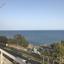 4 bedroom penthouse for sale mesa gitonia limassol 1685083 thumbnail 4408552