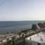 4 bedroom penthouse for sale mesa gitonia limassol 1685083 thumbnail 4408553