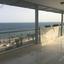 4 bedroom penthouse for sale mesa gitonia limassol 1685083 thumbnail 5187775
